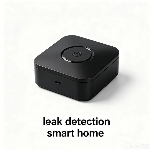 leak detection smart home (4)