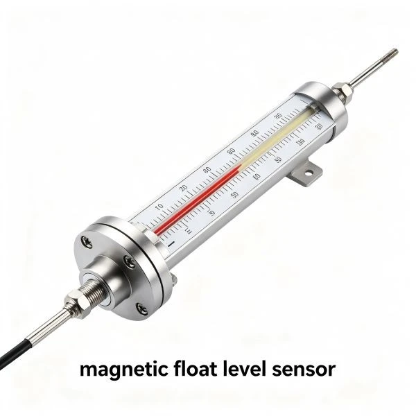 magnetic float level sensor (5)