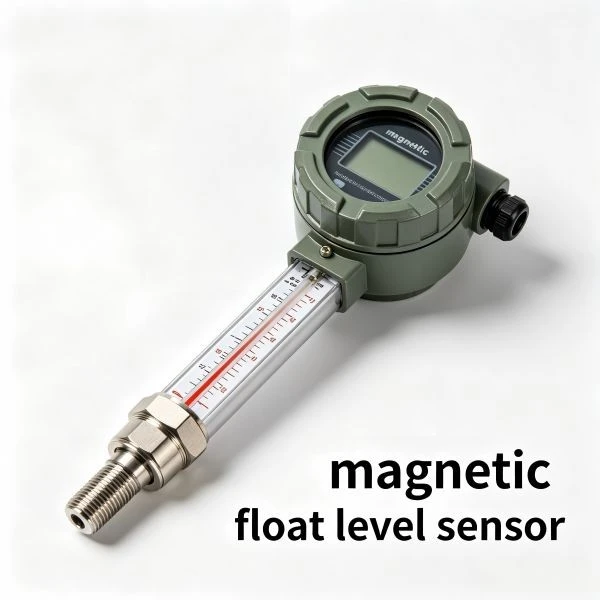 magnetic float level sensor (2)
