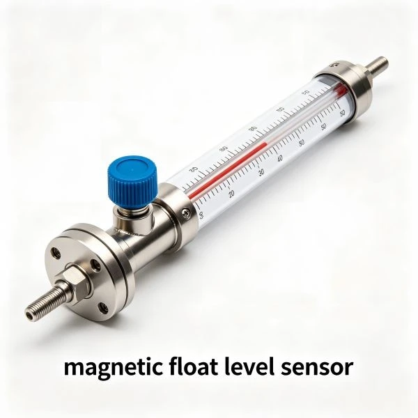 magnetic float level sensor (3)