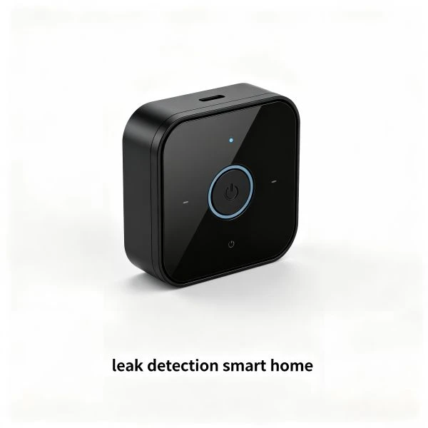 leak detection smart home 1 leak detection smart home 1