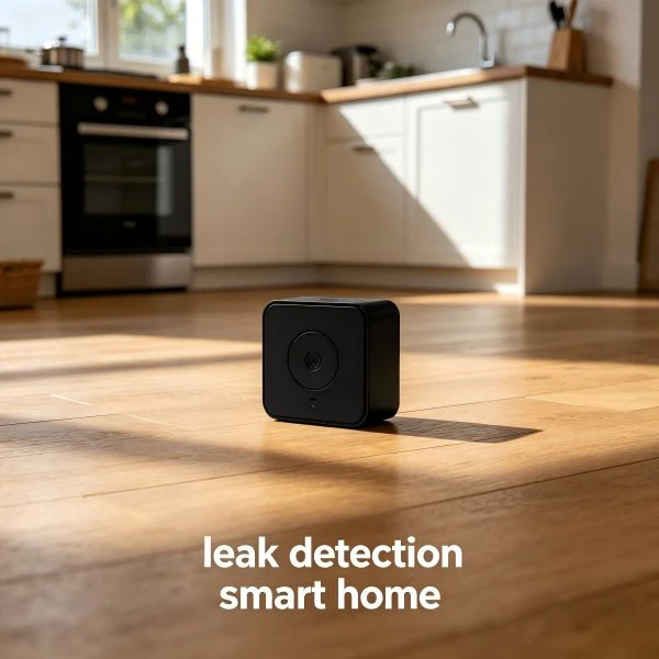 leak detection smart home 3